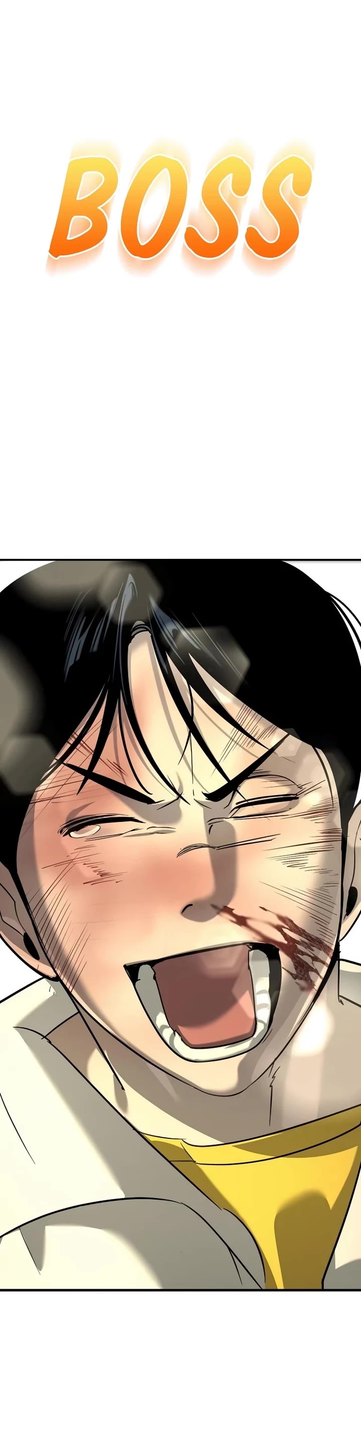 High School Conquest: The Battle Against the Bullies chapter 14 page 92