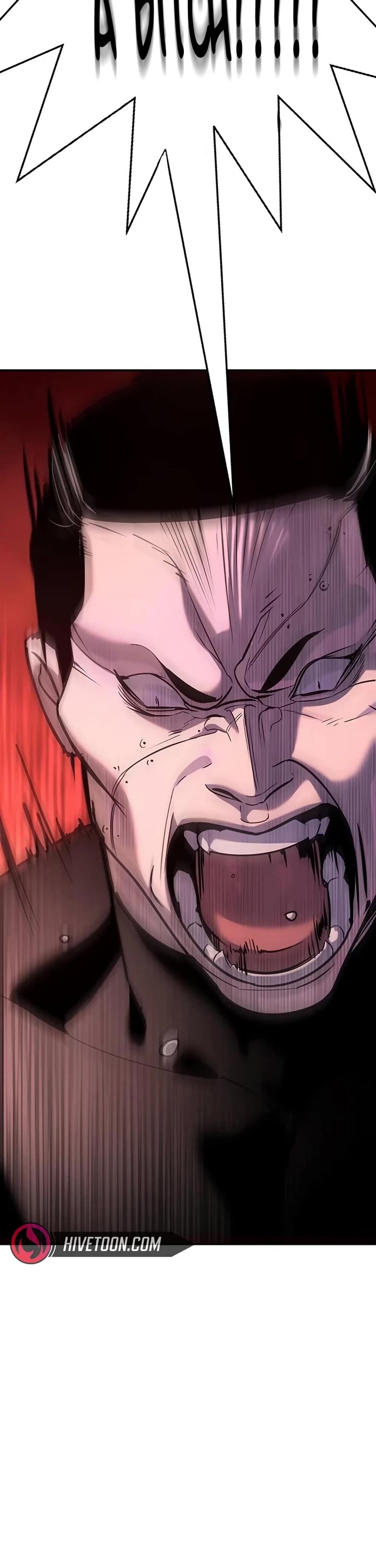 High School Conquest: The Battle Against the Bullies chapter 16 page 46