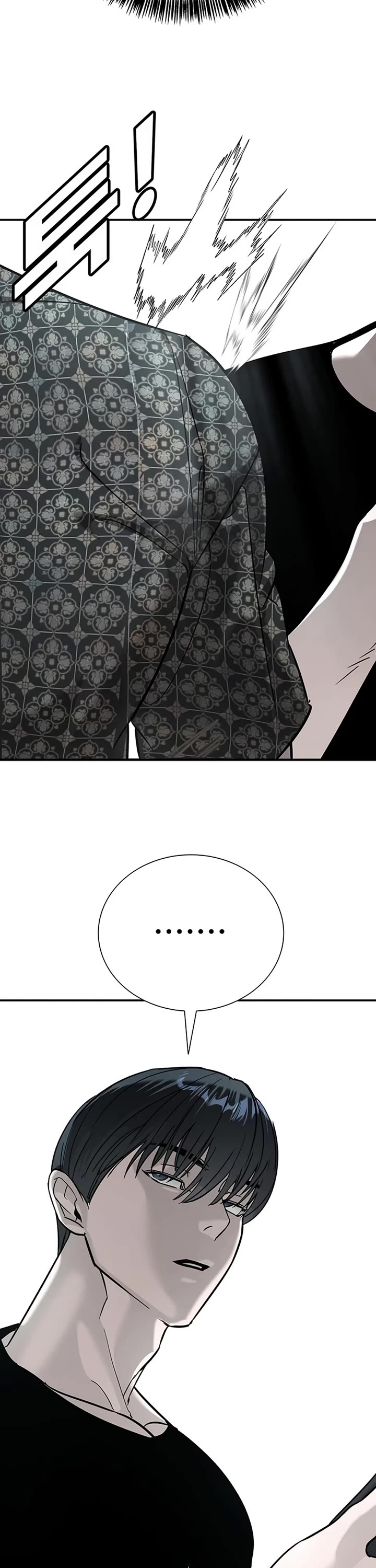 High School Conquest: The Battle Against the Bullies chapter 17 page 38