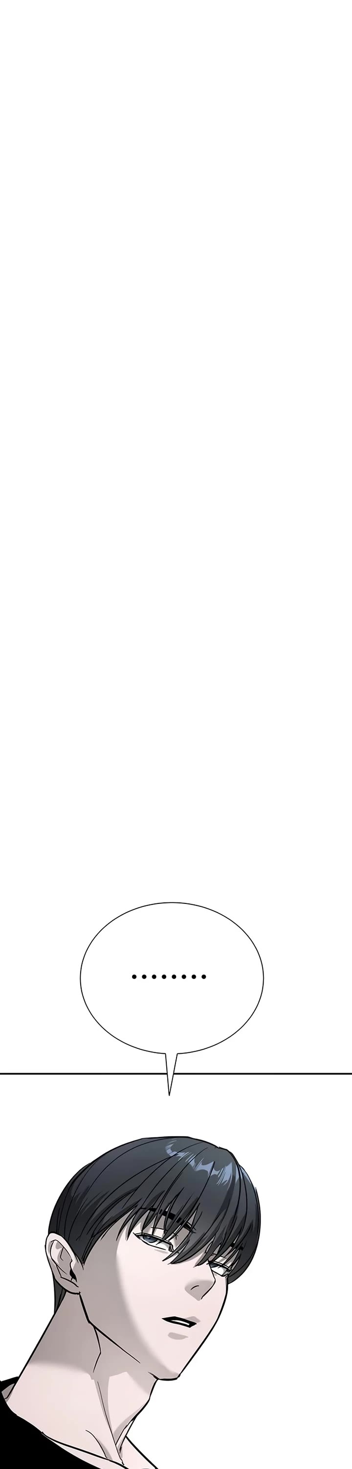 High School Conquest: The Battle Against the Bullies chapter 17 page 56