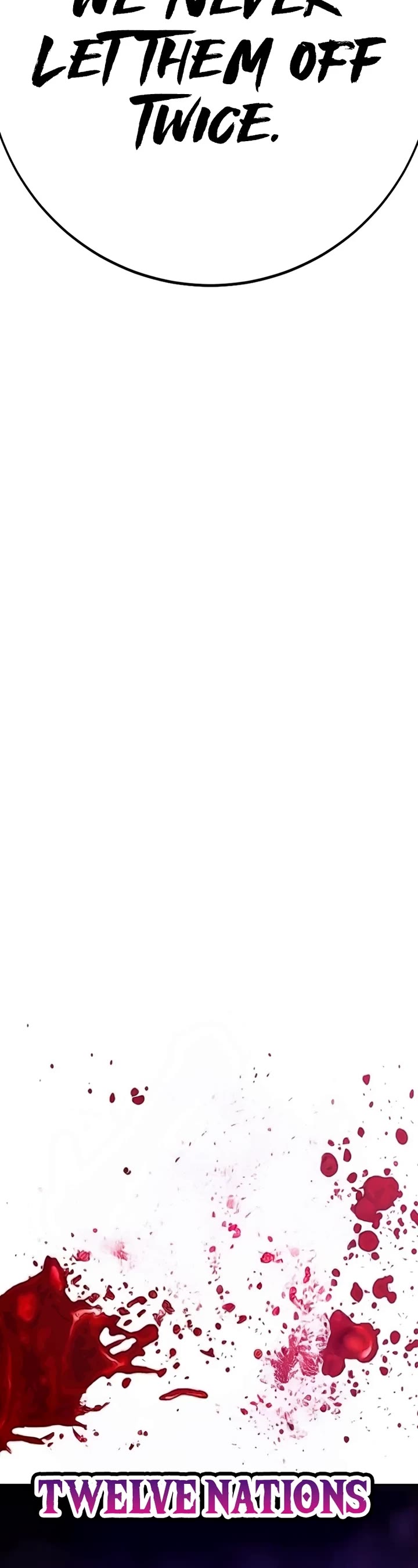 High School Conquest: The Battle Against the Bullies chapter 17 page 60