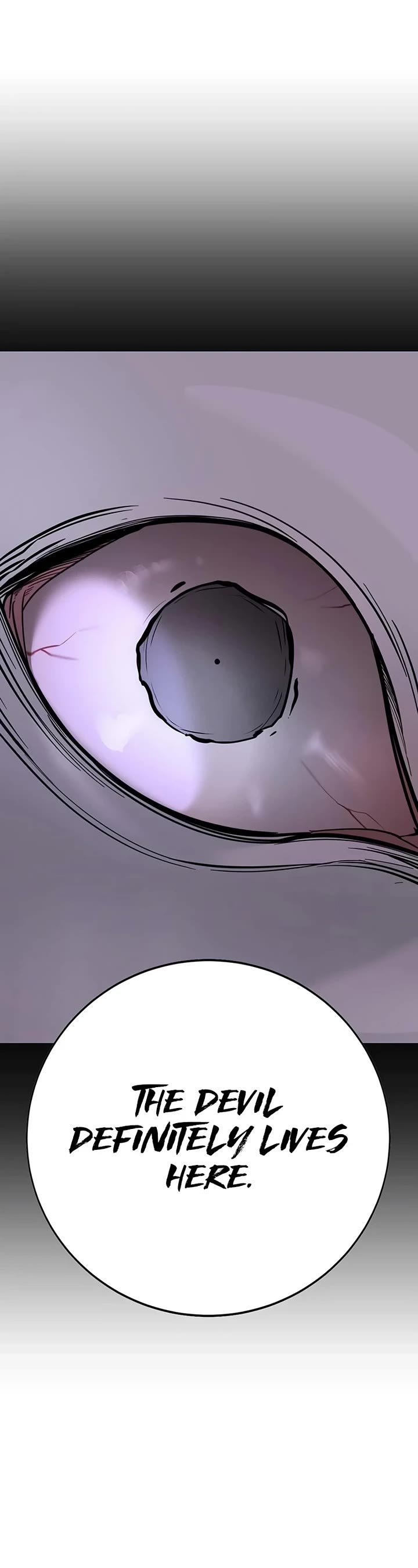 High School Conquest: The Battle Against the Bullies chapter 18 page 15