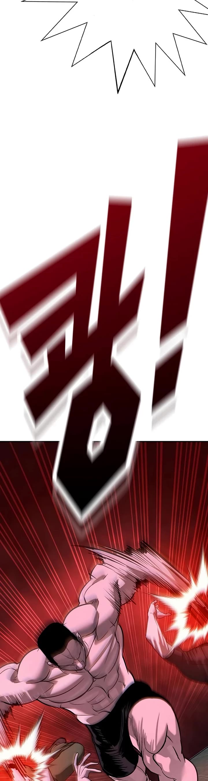 High School Conquest: The Battle Against the Bullies chapter 18 page 60