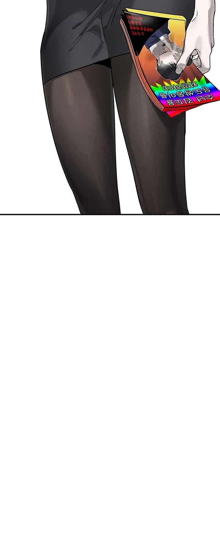 High School Conquest: The Battle Against the Bullies chapter 2 page 34