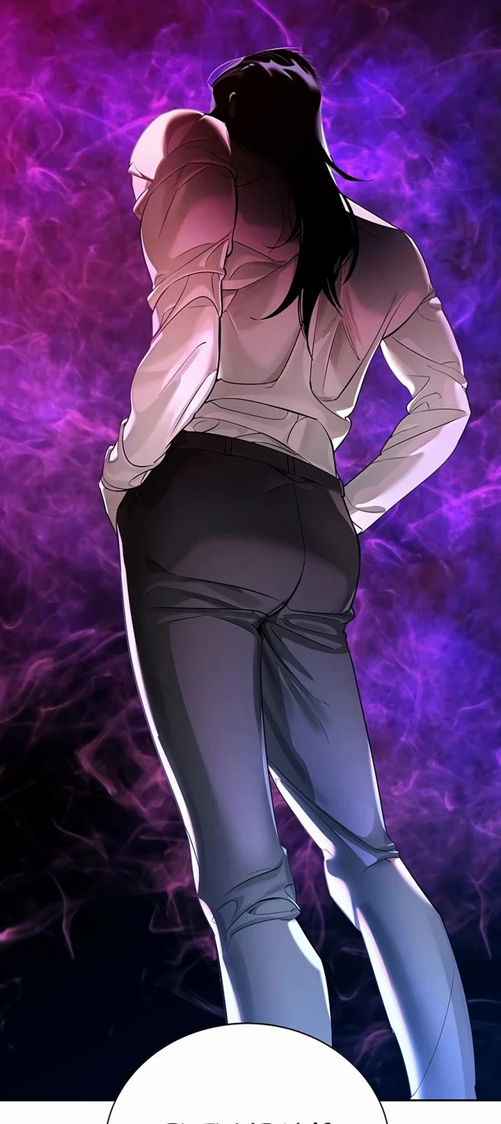 High School Conquest: The Battle Against the Bullies chapter 2 page 38