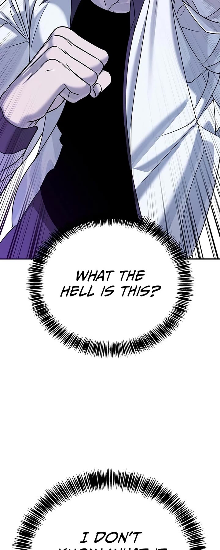 High School Conquest: The Battle Against the Bullies chapter 2 page 75