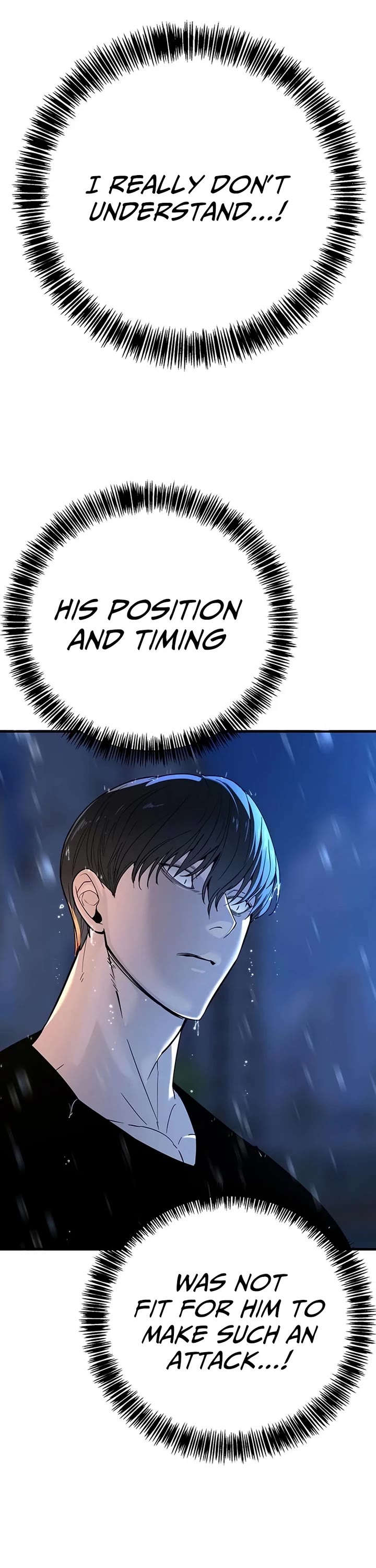 High School Conquest: The Battle Against the Bullies chapter 20 page 63