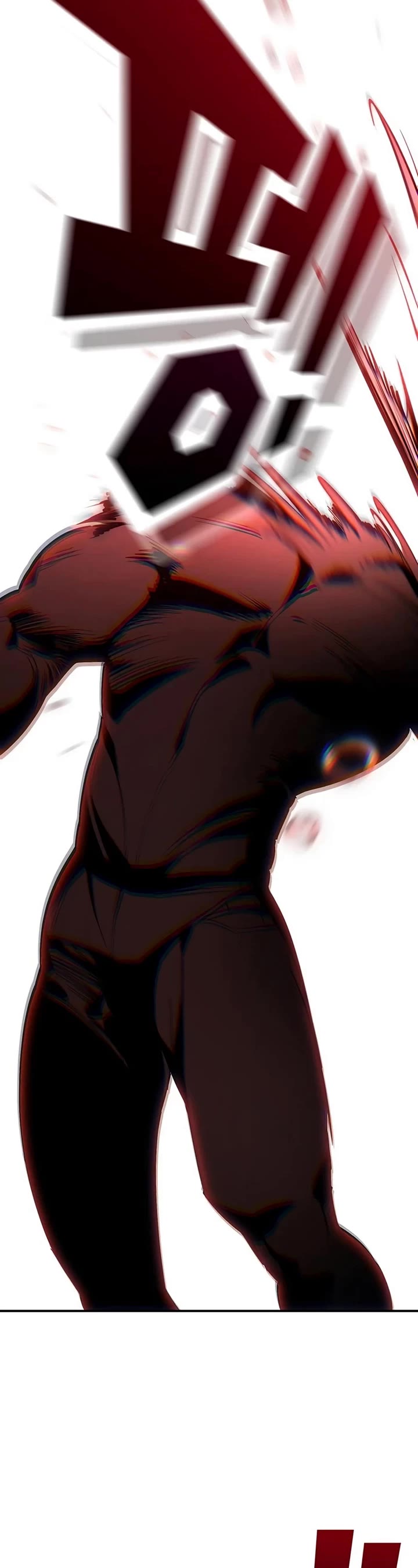 High School Conquest: The Battle Against the Bullies chapter 20 page 74