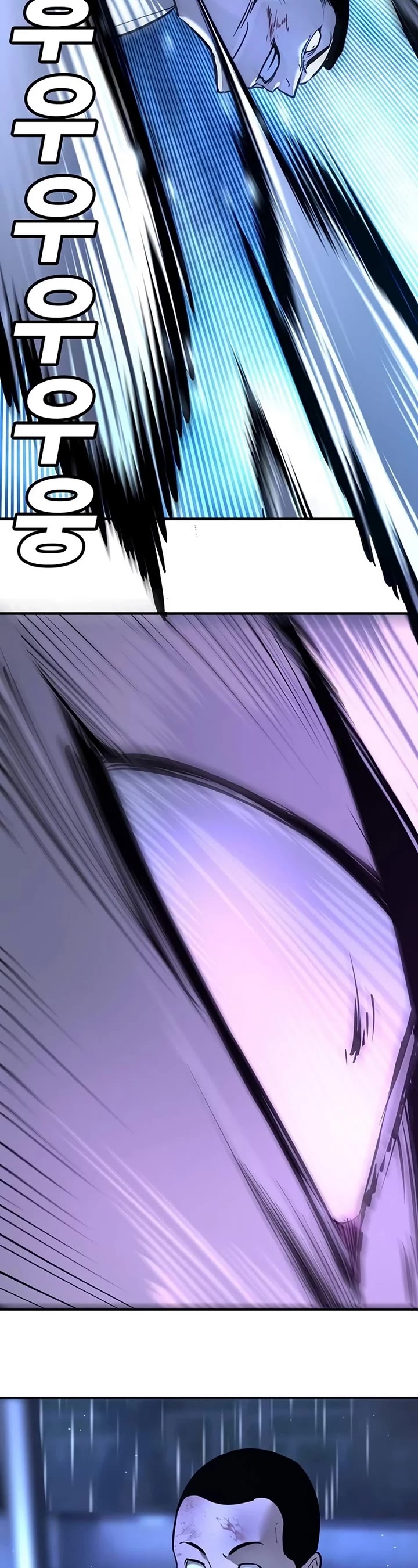 High School Conquest: The Battle Against the Bullies chapter 21 page 45