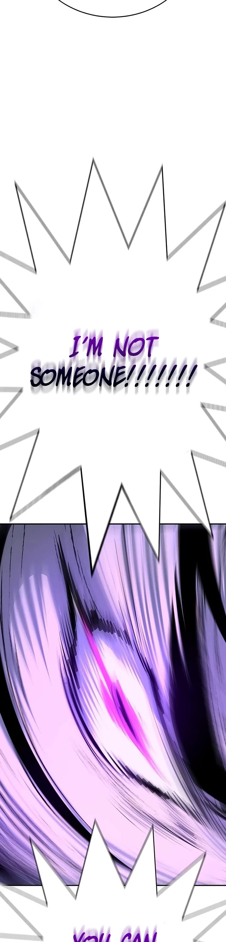 High School Conquest: The Battle Against the Bullies chapter 21 page 62