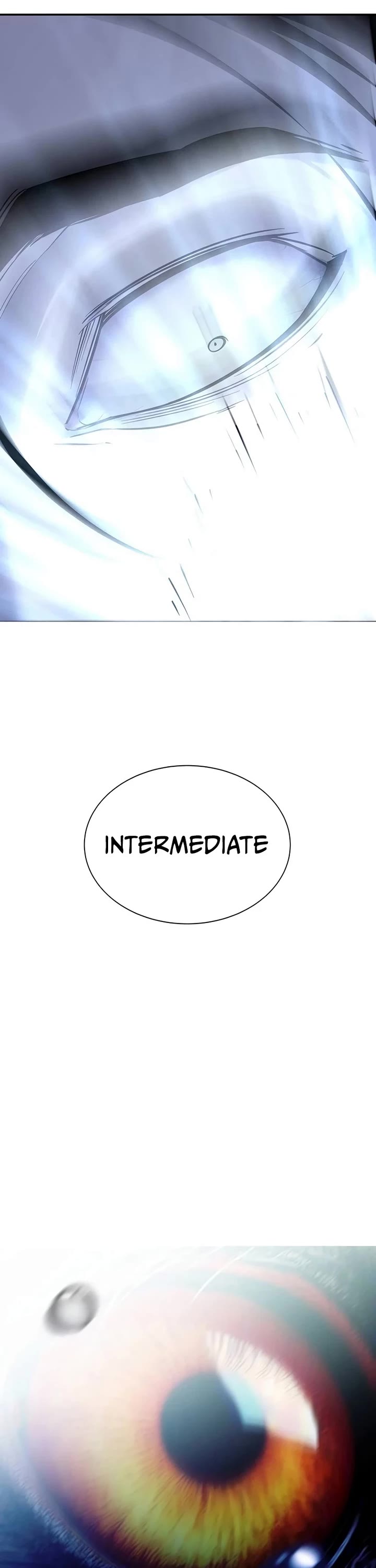 High School Conquest: The Battle Against the Bullies chapter 21 page 66