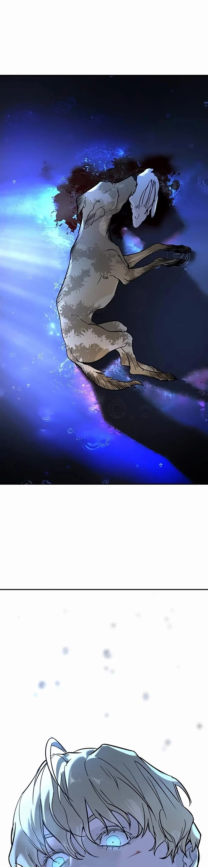 High School Conquest: The Battle Against the Bullies chapter 21 page 76