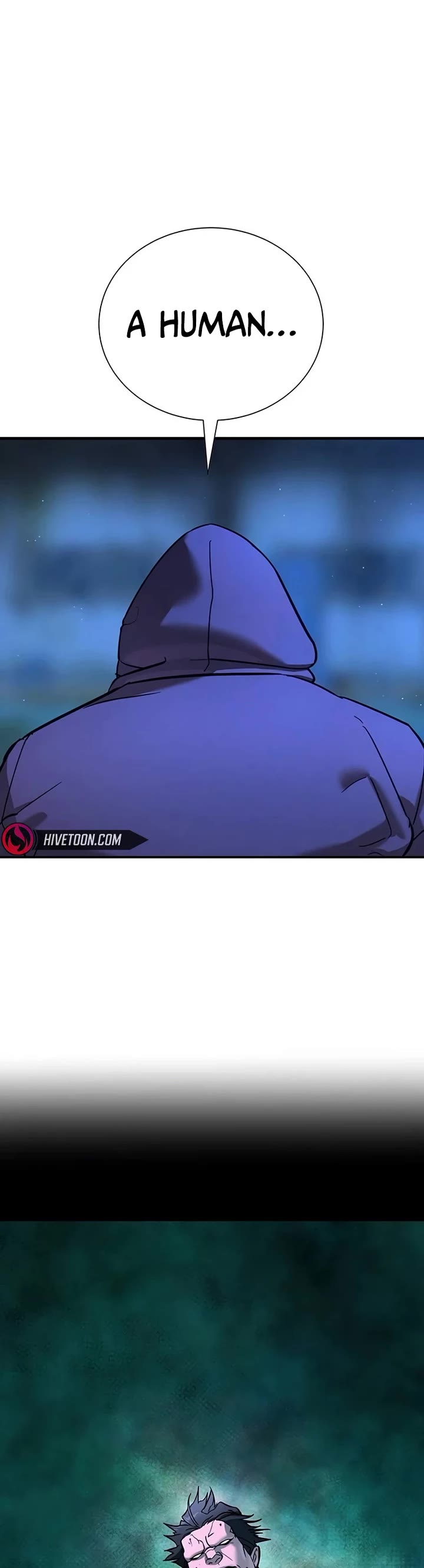 High School Conquest: The Battle Against the Bullies chapter 22 page 29