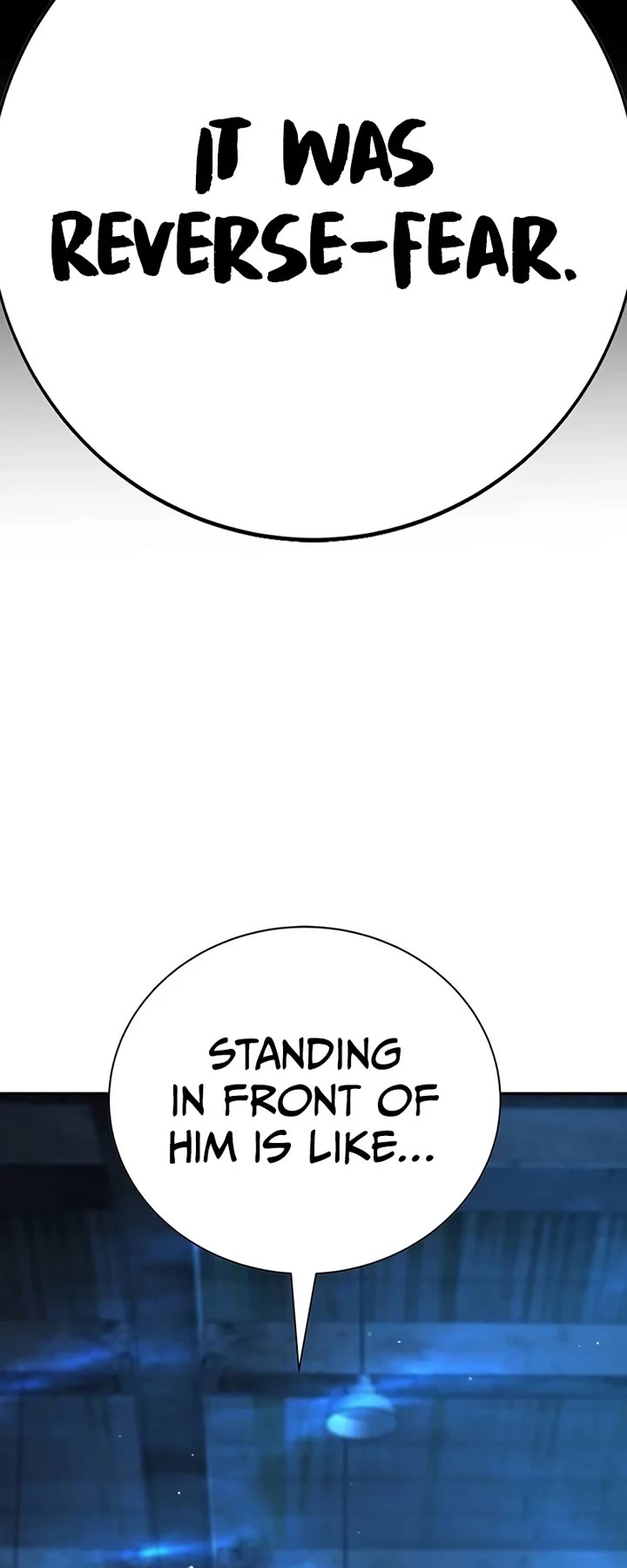 High School Conquest: The Battle Against the Bullies chapter 22 page 48