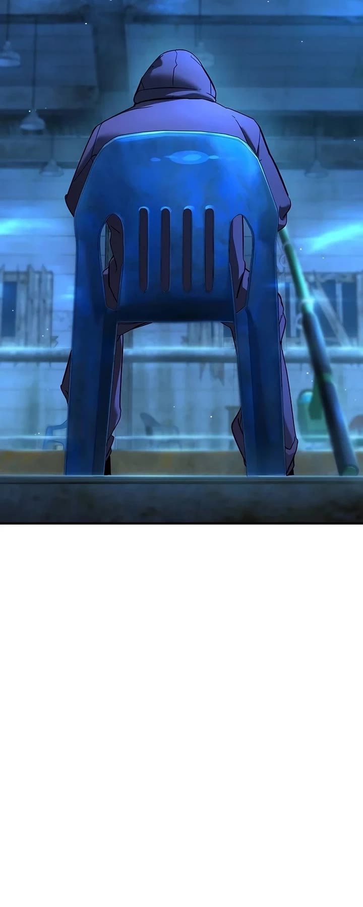 High School Conquest: The Battle Against the Bullies chapter 22 page 49