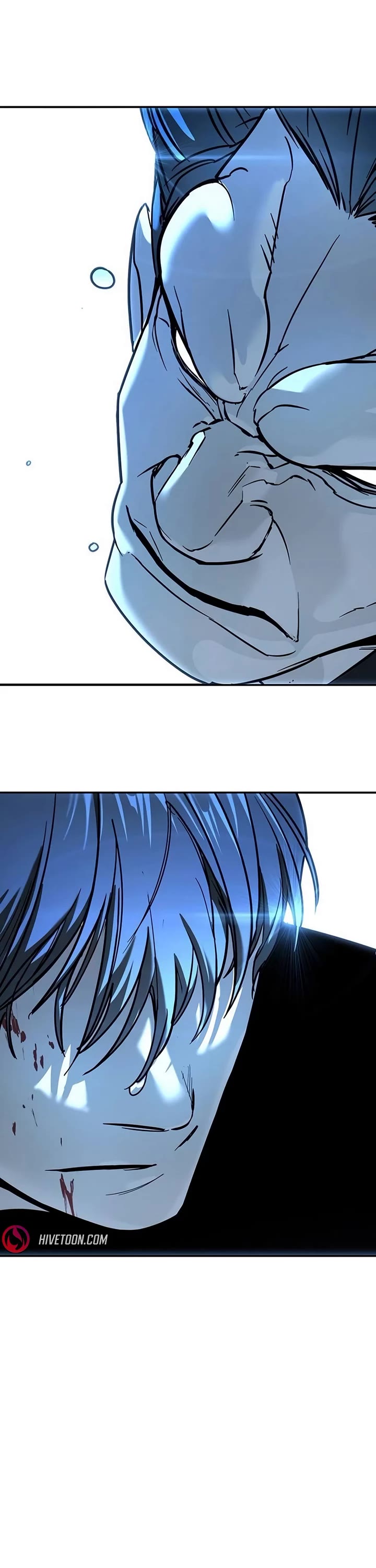 High School Conquest: The Battle Against the Bullies chapter 22 page 52