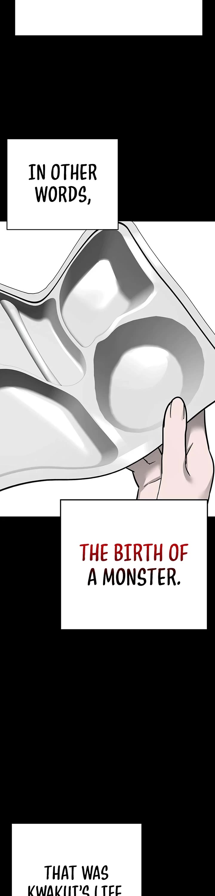 High School Conquest: The Battle Against the Bullies chapter 23 page 13