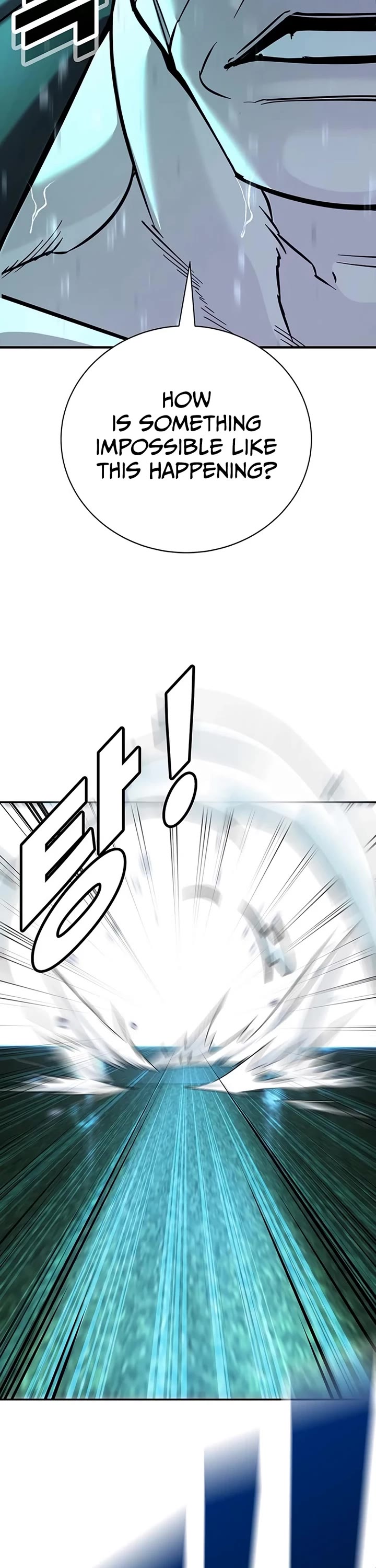 High School Conquest: The Battle Against the Bullies chapter 23 page 26