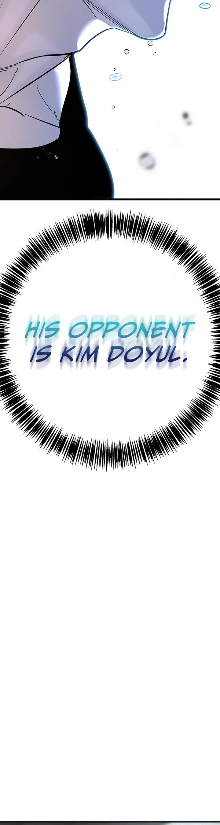 High School Conquest: The Battle Against the Bullies chapter 23 page 40