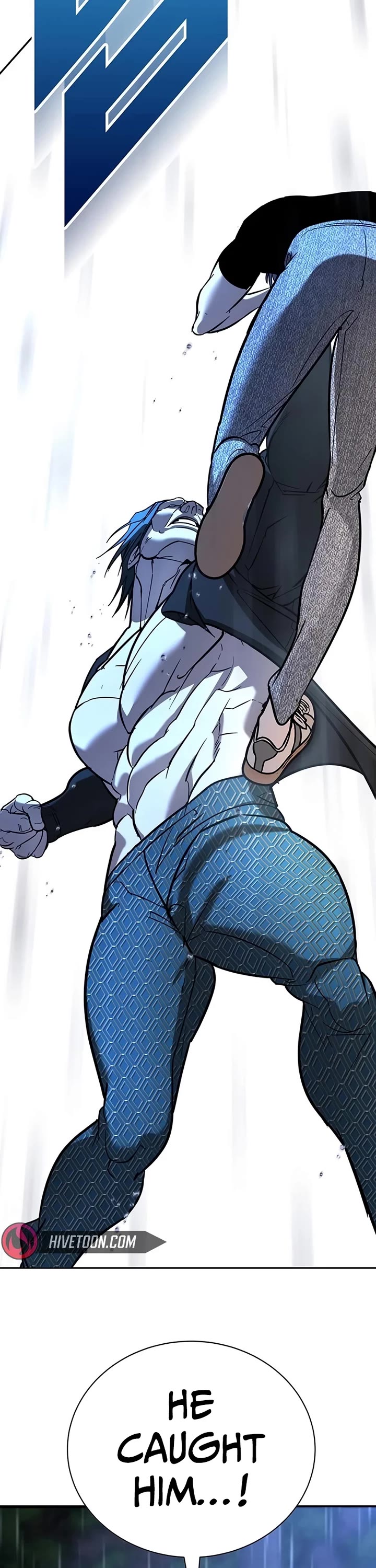 High School Conquest: The Battle Against the Bullies chapter 23 page 52