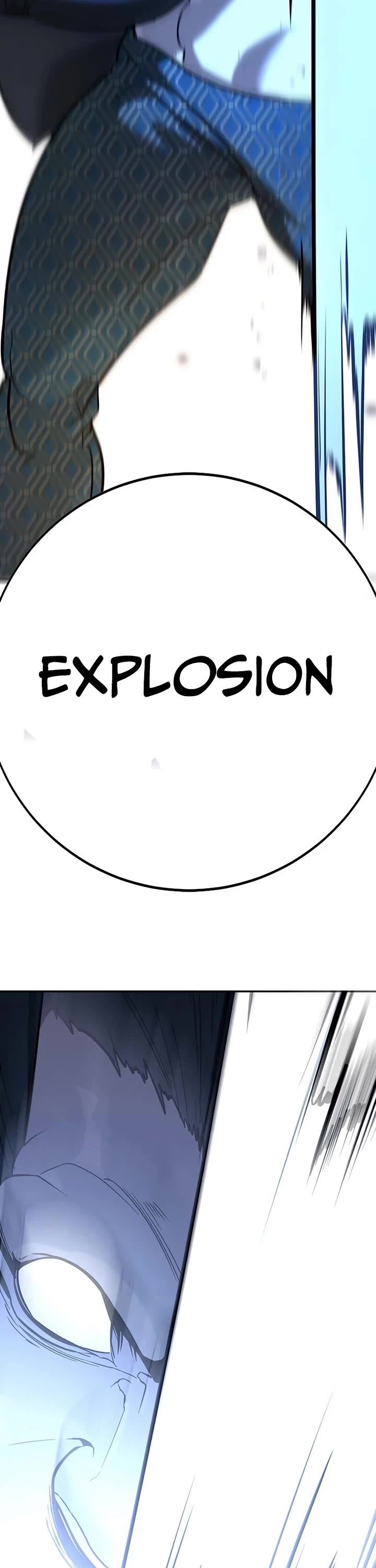 High School Conquest: The Battle Against the Bullies chapter 23 page 66