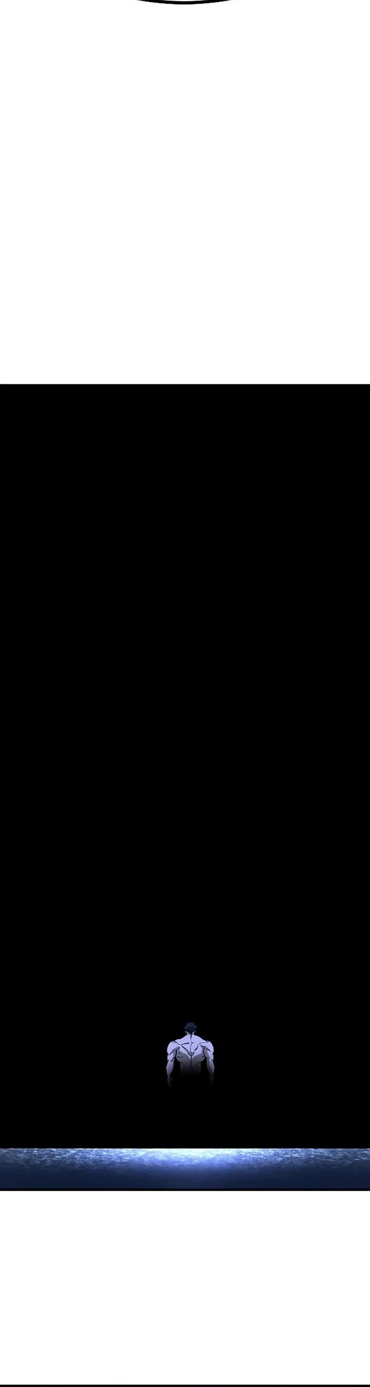 High School Conquest: The Battle Against the Bullies chapter 23 page 70