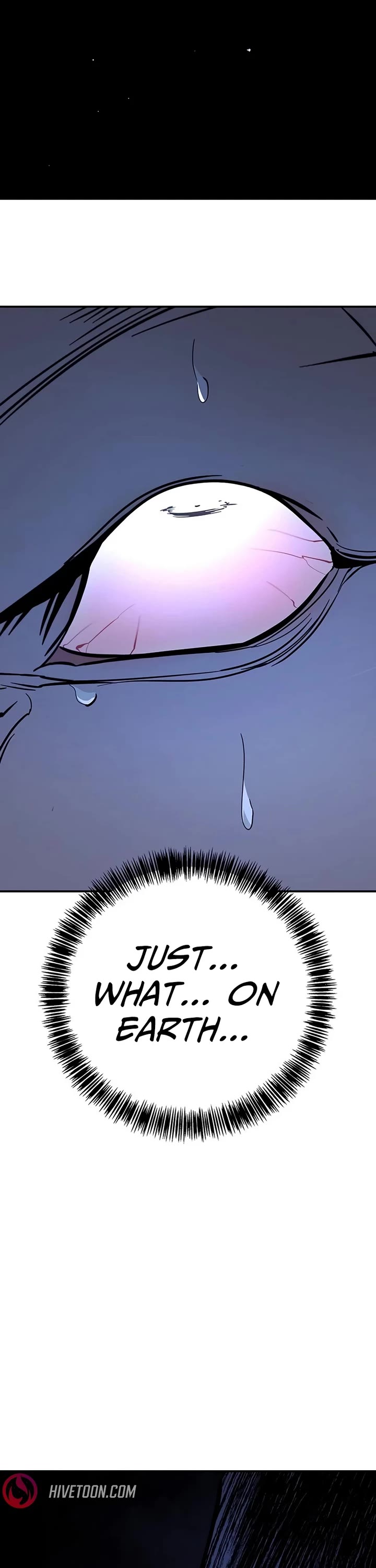 High School Conquest: The Battle Against the Bullies chapter 23 page 72