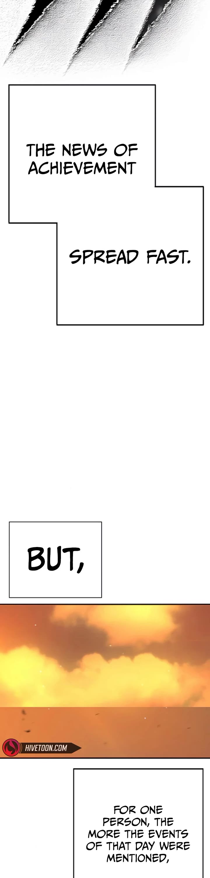 High School Conquest: The Battle Against the Bullies chapter 24 page 16