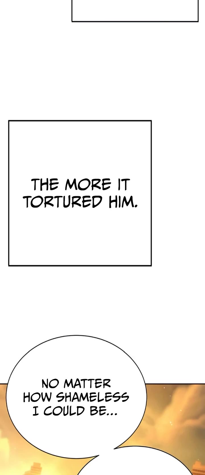 High School Conquest: The Battle Against the Bullies chapter 24 page 17