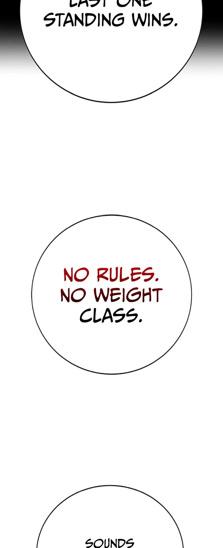 High School Conquest: The Battle Against the Bullies chapter 24 page 78