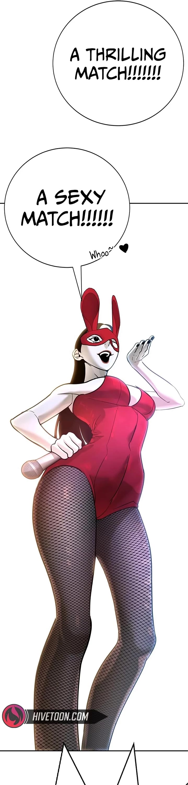 High School Conquest: The Battle Against the Bullies chapter 25 page 46