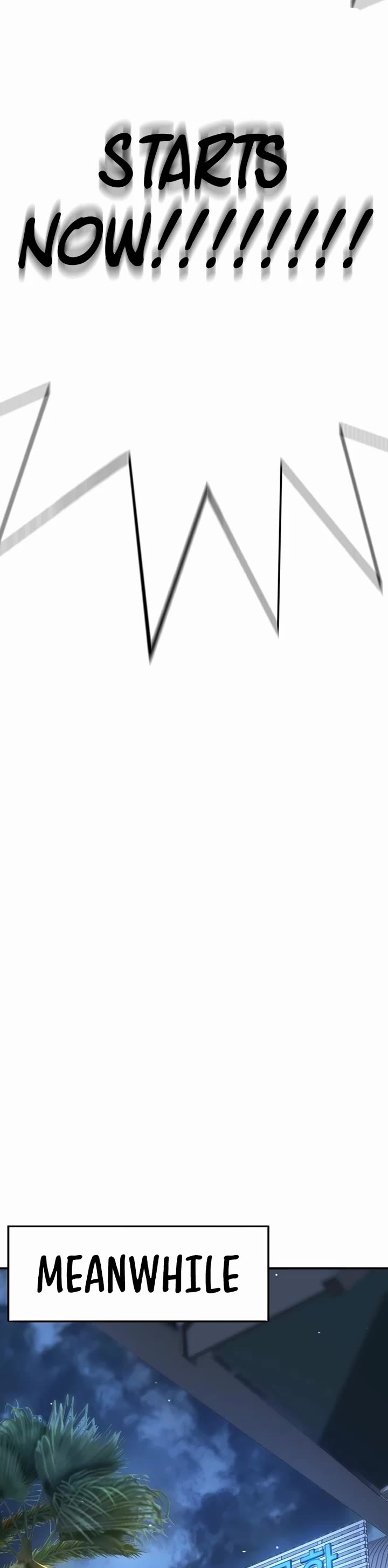 High School Conquest: The Battle Against the Bullies chapter 25 page 53