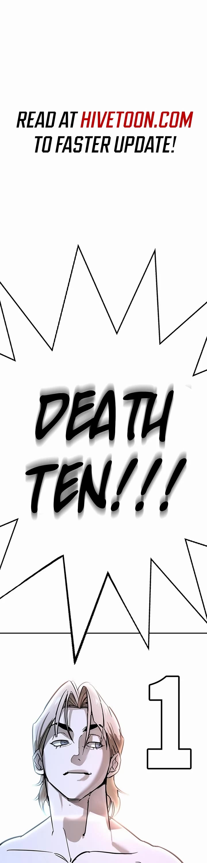 High School Conquest: The Battle Against the Bullies chapter 26 page 1