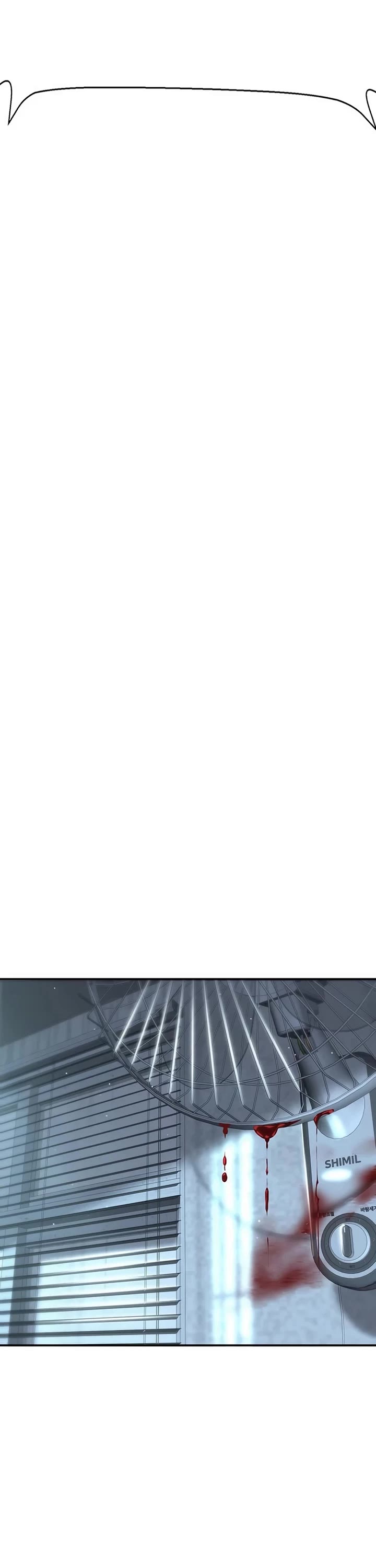 High School Conquest: The Battle Against the Bullies chapter 26 page 106