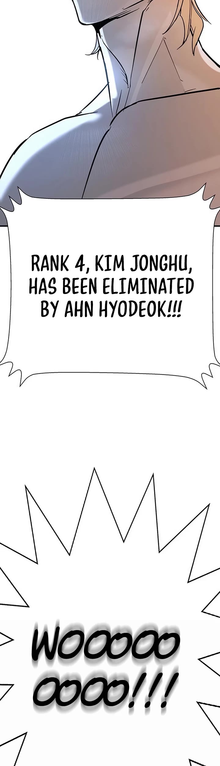 High School Conquest: The Battle Against the Bullies chapter 26 page 46