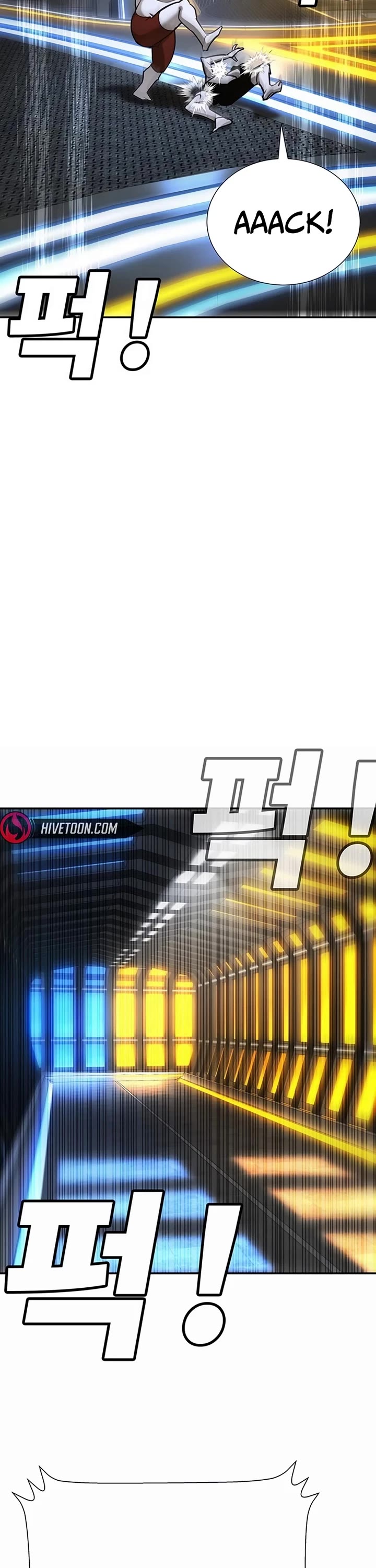 High School Conquest: The Battle Against the Bullies chapter 26 page 59