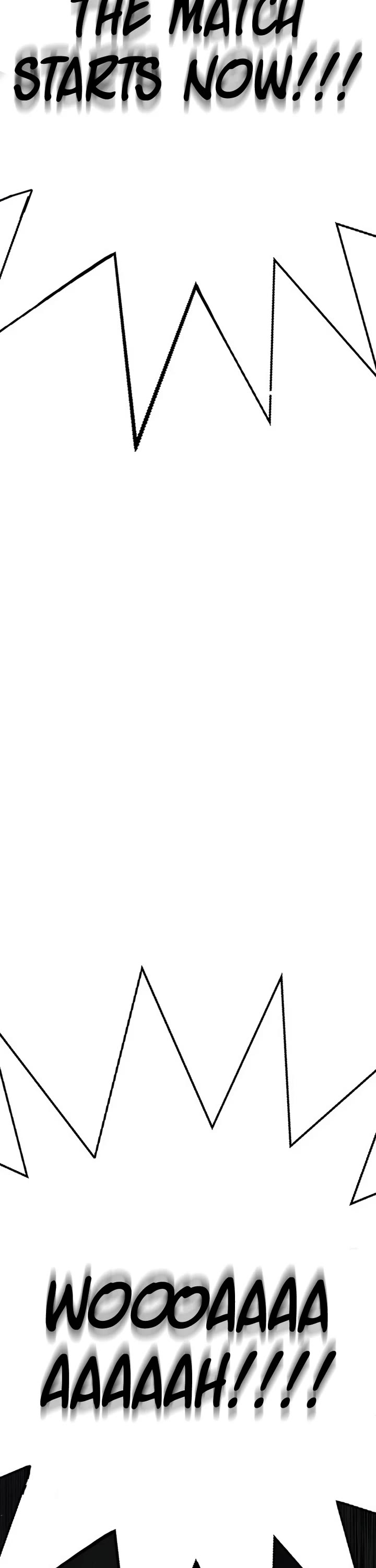 High School Conquest: The Battle Against the Bullies chapter 26 page 6