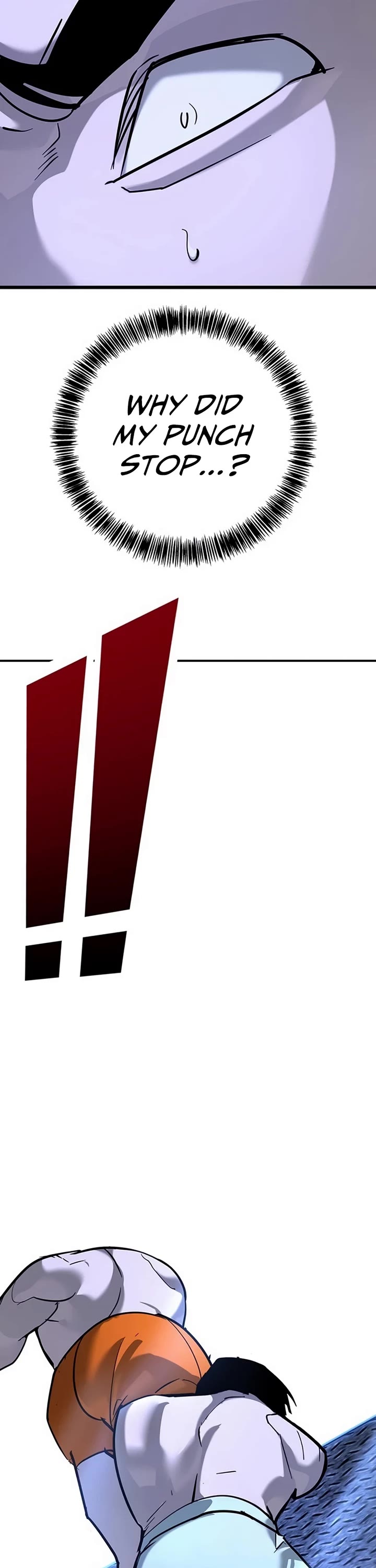 High School Conquest: The Battle Against the Bullies chapter 26 page 87