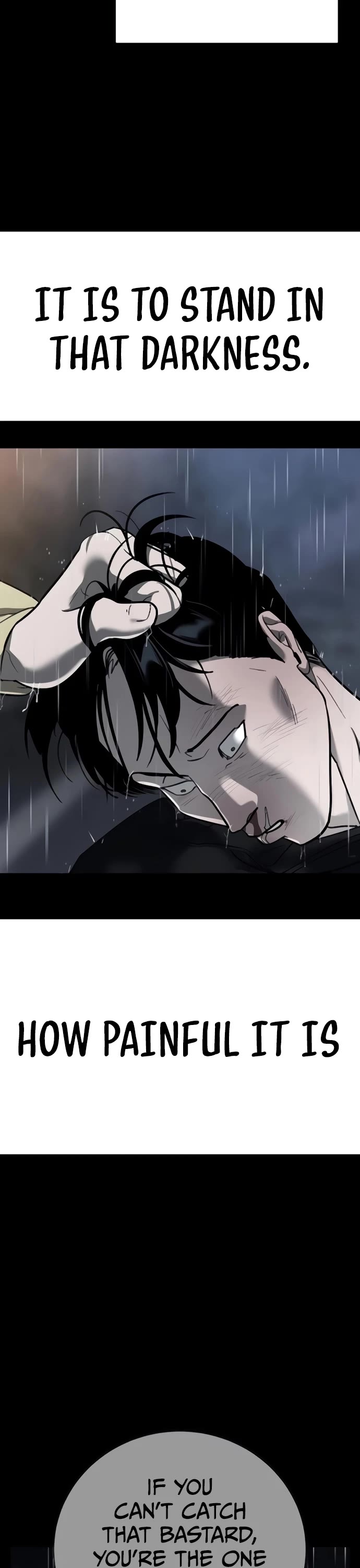 High School Conquest: The Battle Against the Bullies chapter 31 page 13