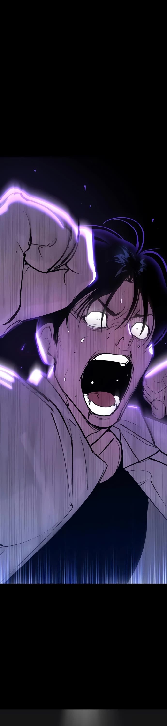 High School Conquest: The Battle Against the Bullies chapter 31 page 18