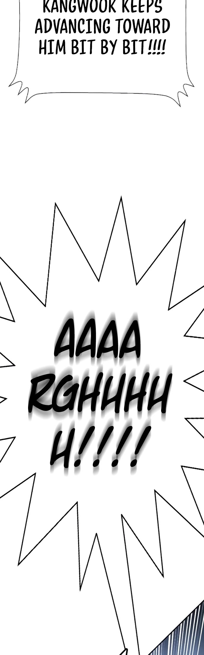 High School Conquest: The Battle Against the Bullies chapter 31 page 57