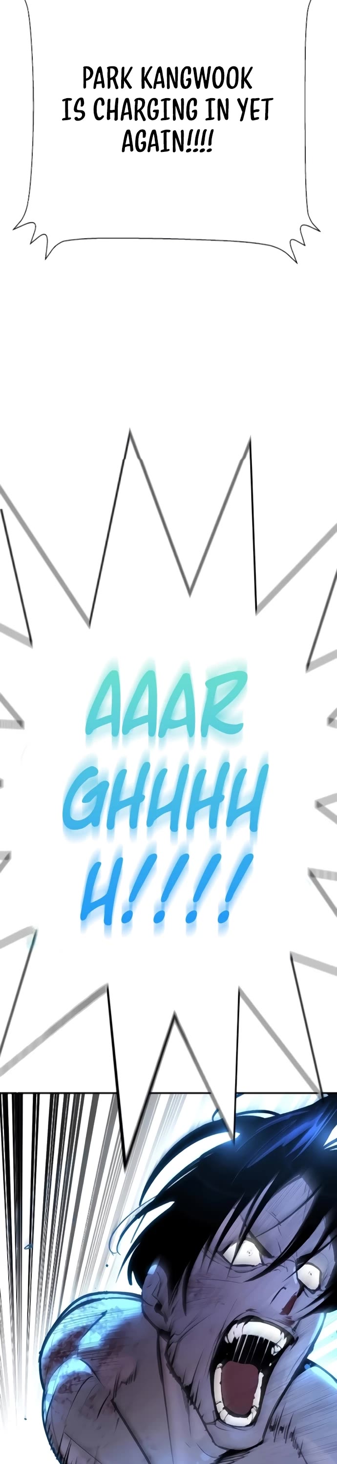 High School Conquest: The Battle Against the Bullies chapter 31 page 66