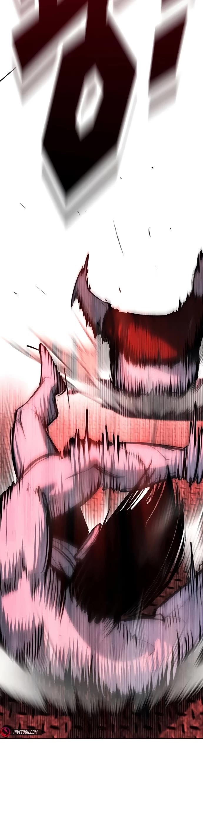 High School Conquest: The Battle Against the Bullies chapter 31 page 86