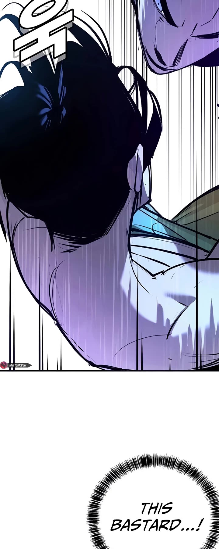 High School Conquest: The Battle Against the Bullies chapter 32 page 27