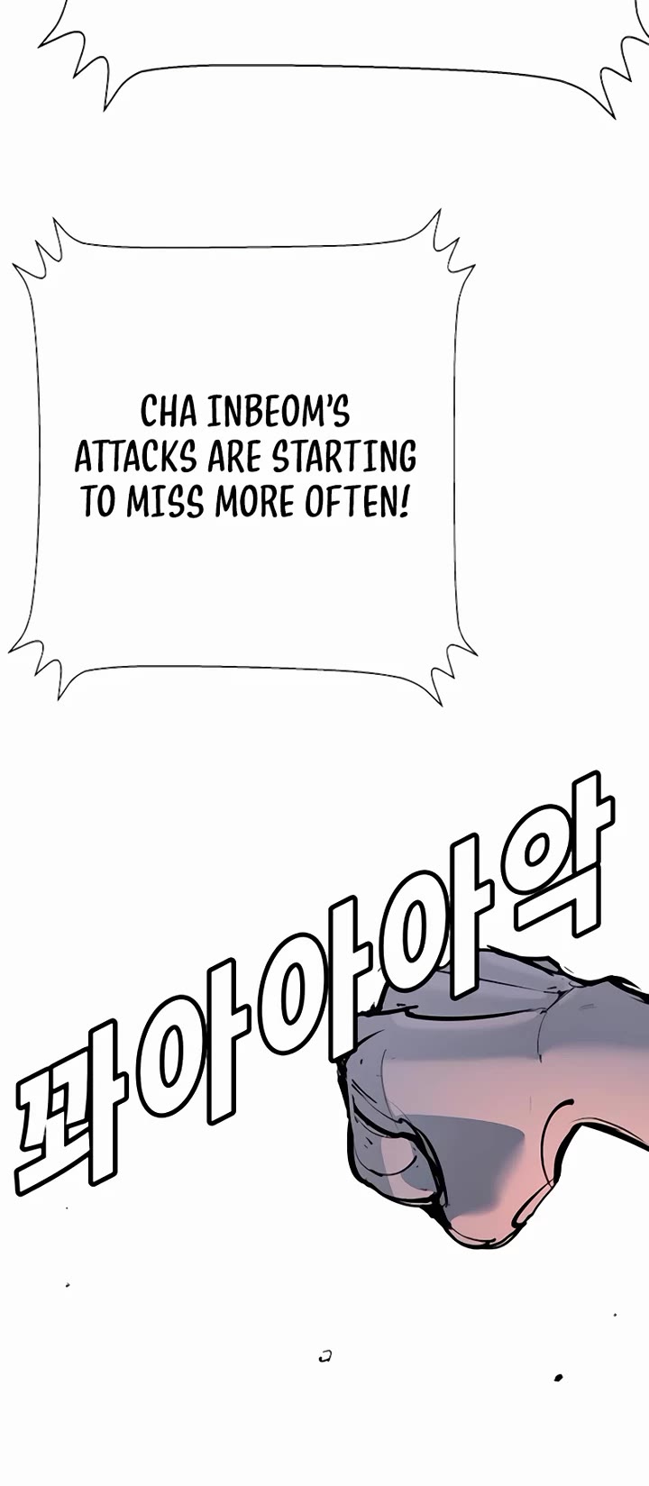 High School Conquest: The Battle Against the Bullies chapter 32 page 38