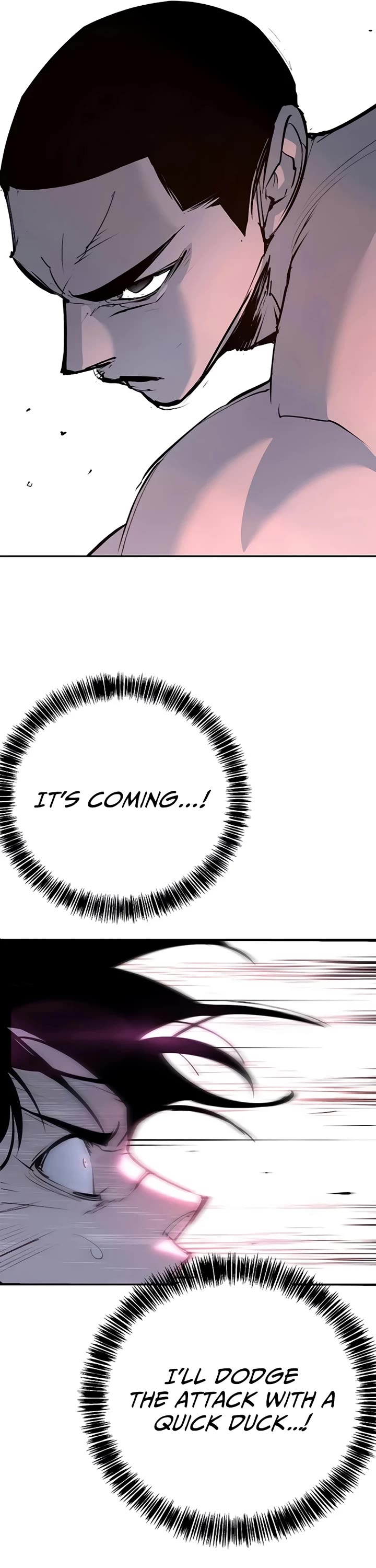 High School Conquest: The Battle Against the Bullies chapter 32 page 39