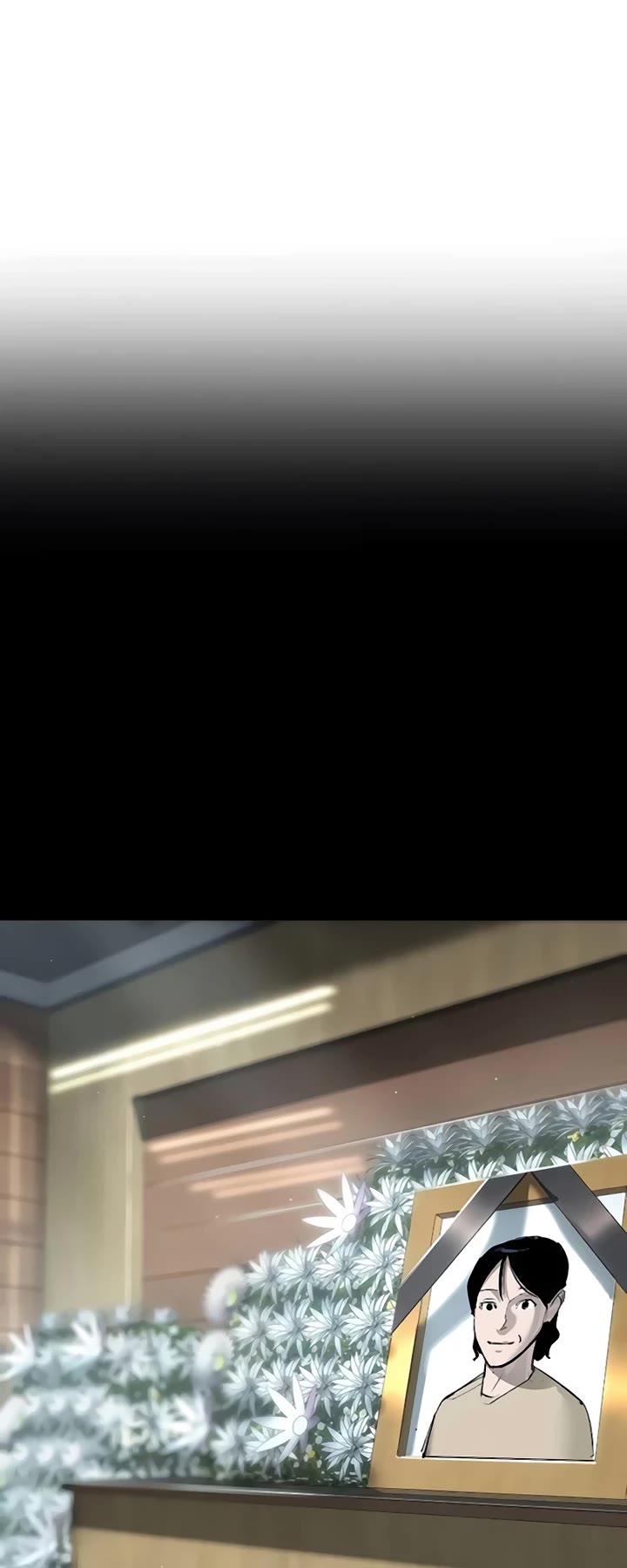 High School Conquest: The Battle Against the Bullies chapter 32 page 47