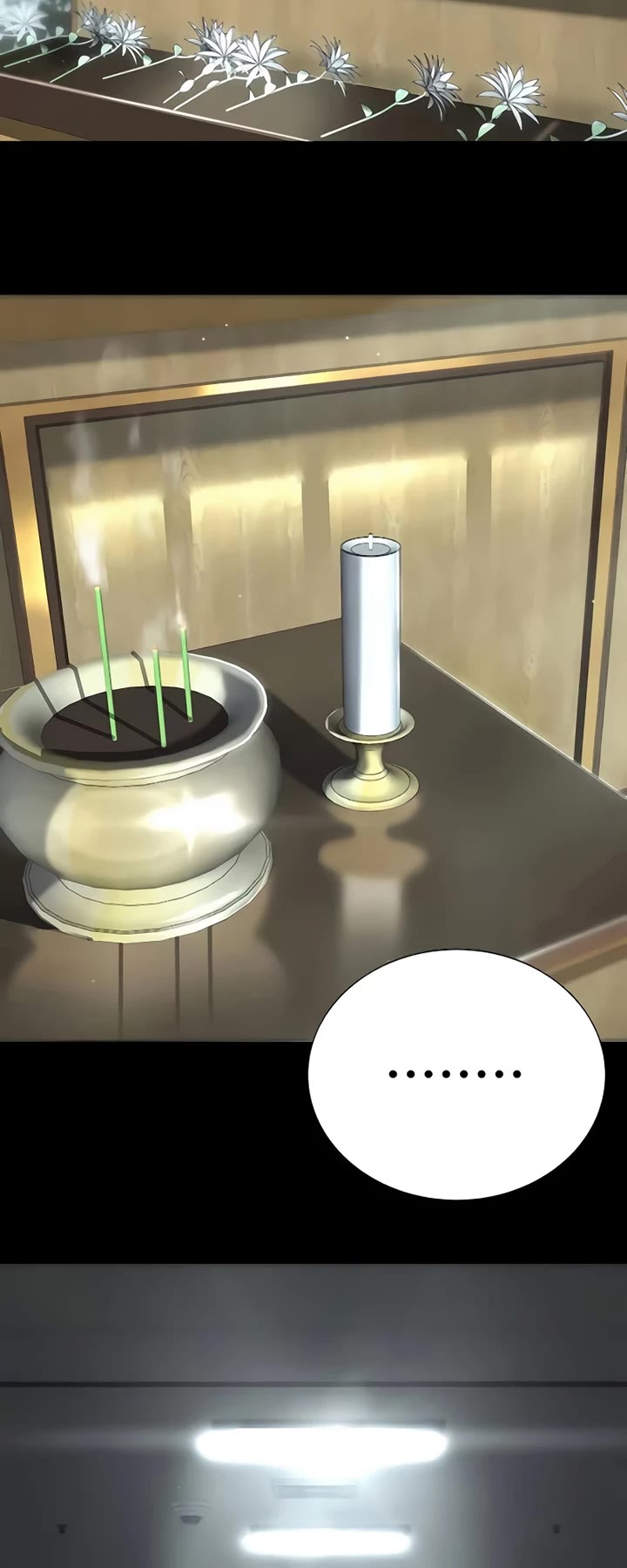 High School Conquest: The Battle Against the Bullies chapter 32 page 48