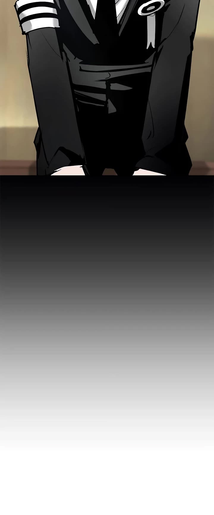 High School Conquest: The Battle Against the Bullies chapter 32 page 53