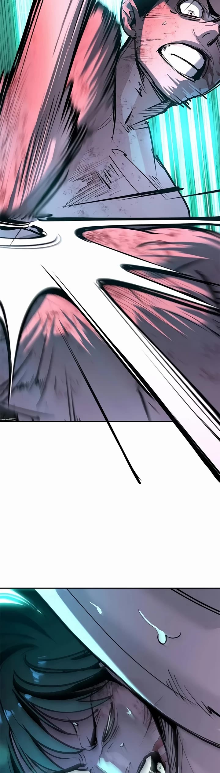 High School Conquest: The Battle Against the Bullies chapter 32 page 61